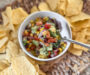 Best Ever Cowboy Caviar Recipe AKA Texas Caviar